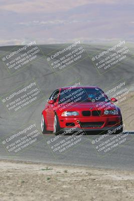 media/Jun-25-2023-Speed SF (Sun) [[f001402e15]]/Gold and Red Group/Session 1 (Phil Hill)/